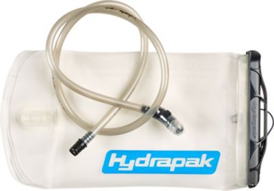 Fox 2L Hydropack Reservoir