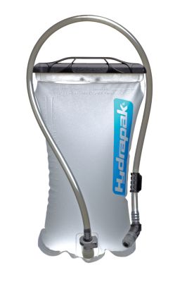 Fox 3L Hydropack Reservoir