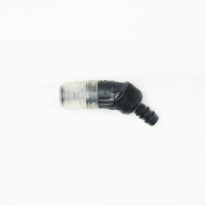 Fox Replacement Bite Valve