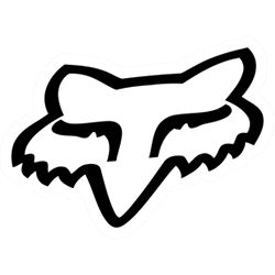 fox clothing website