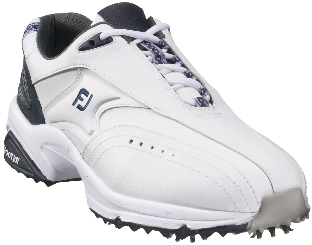 FootJoy Men