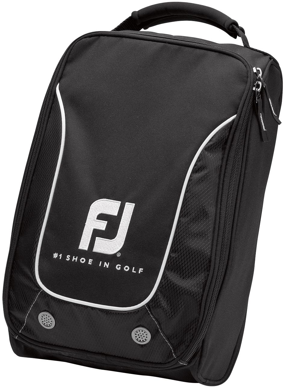 FootJoy Men