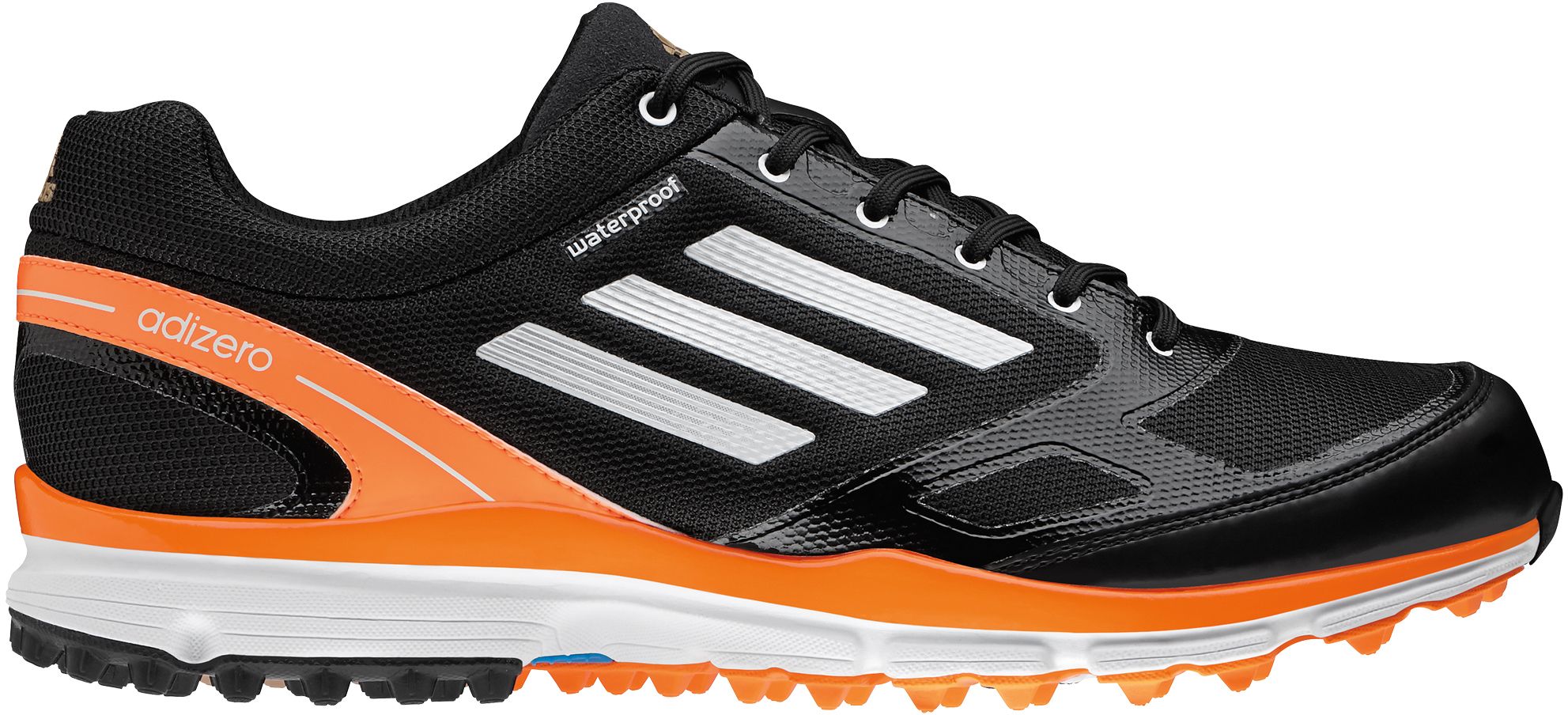 adizero sport 2 golf shoes