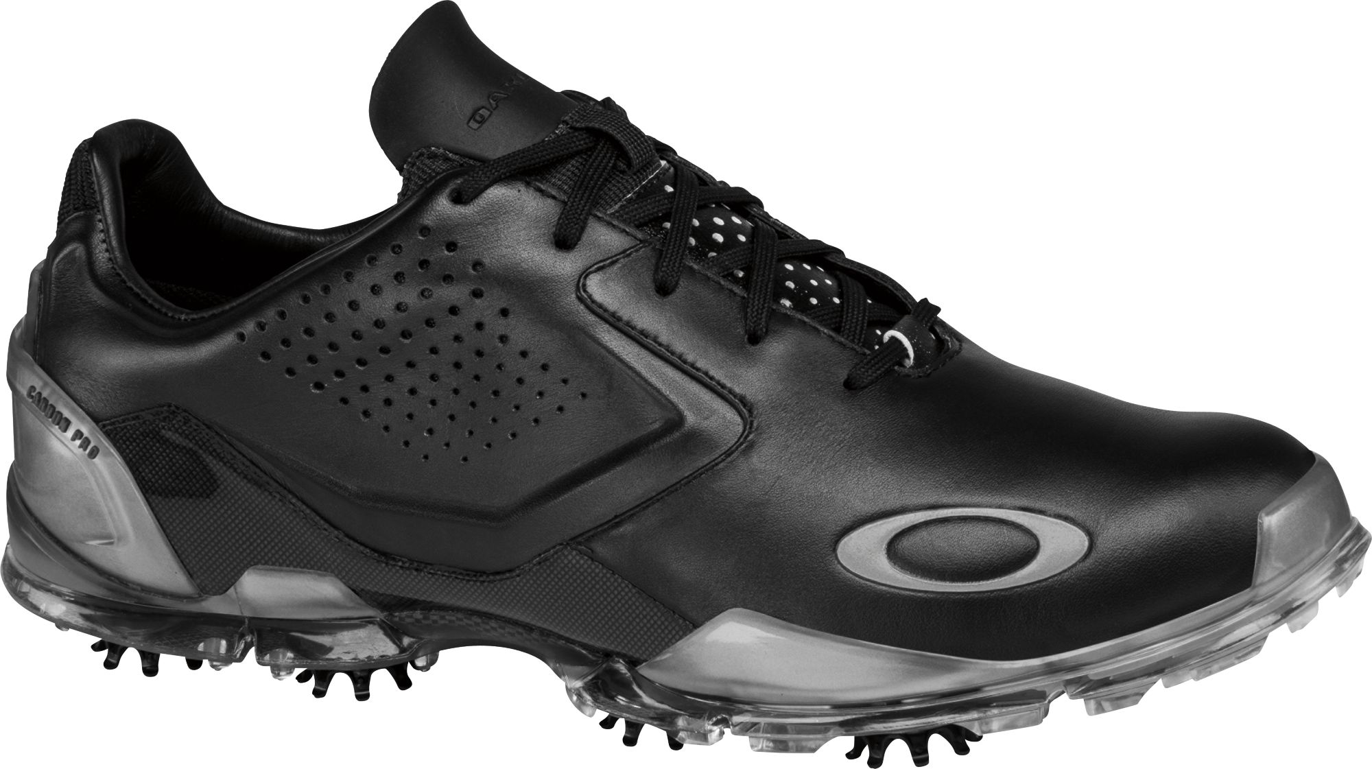 oakley golf shoes oakley golf shoes