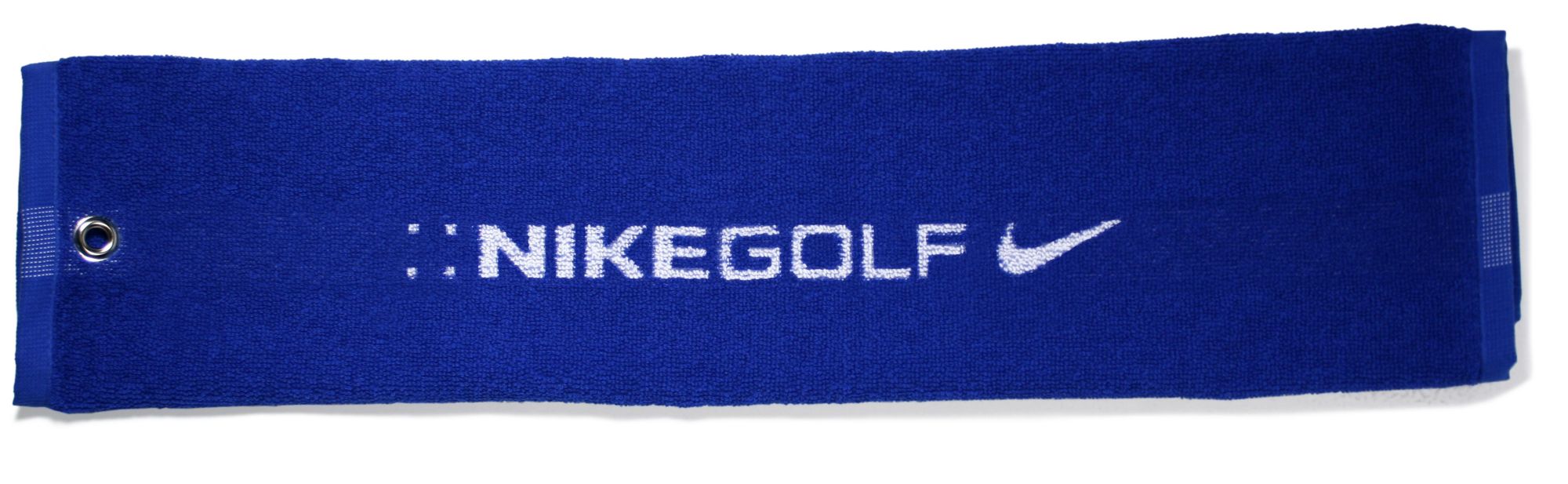 Nike Crush Golf Towel 2010