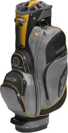 Sun Mountain Men's Cart Bag Designed for the Micro Cart 2011