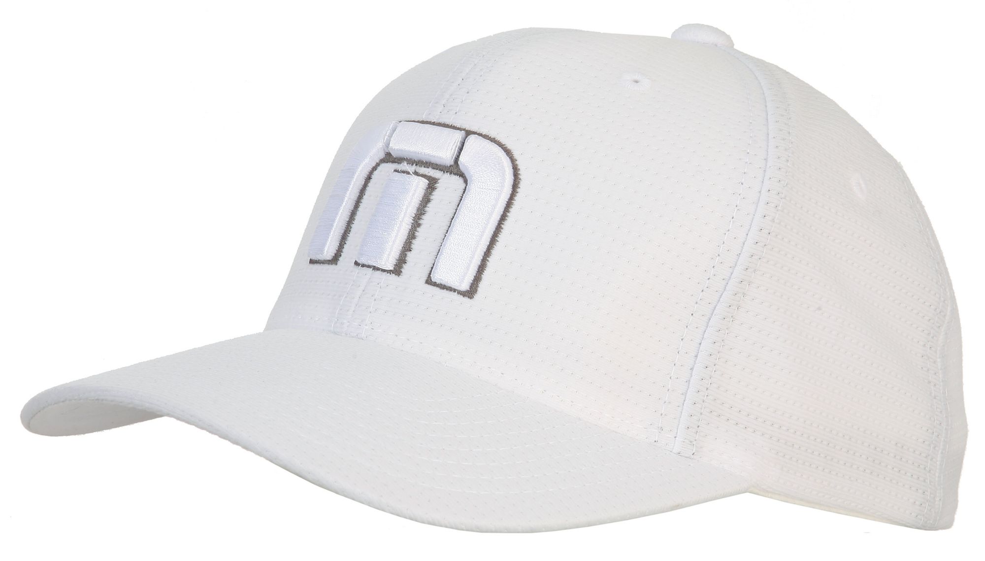 Travis Mathew Bahamas Cap