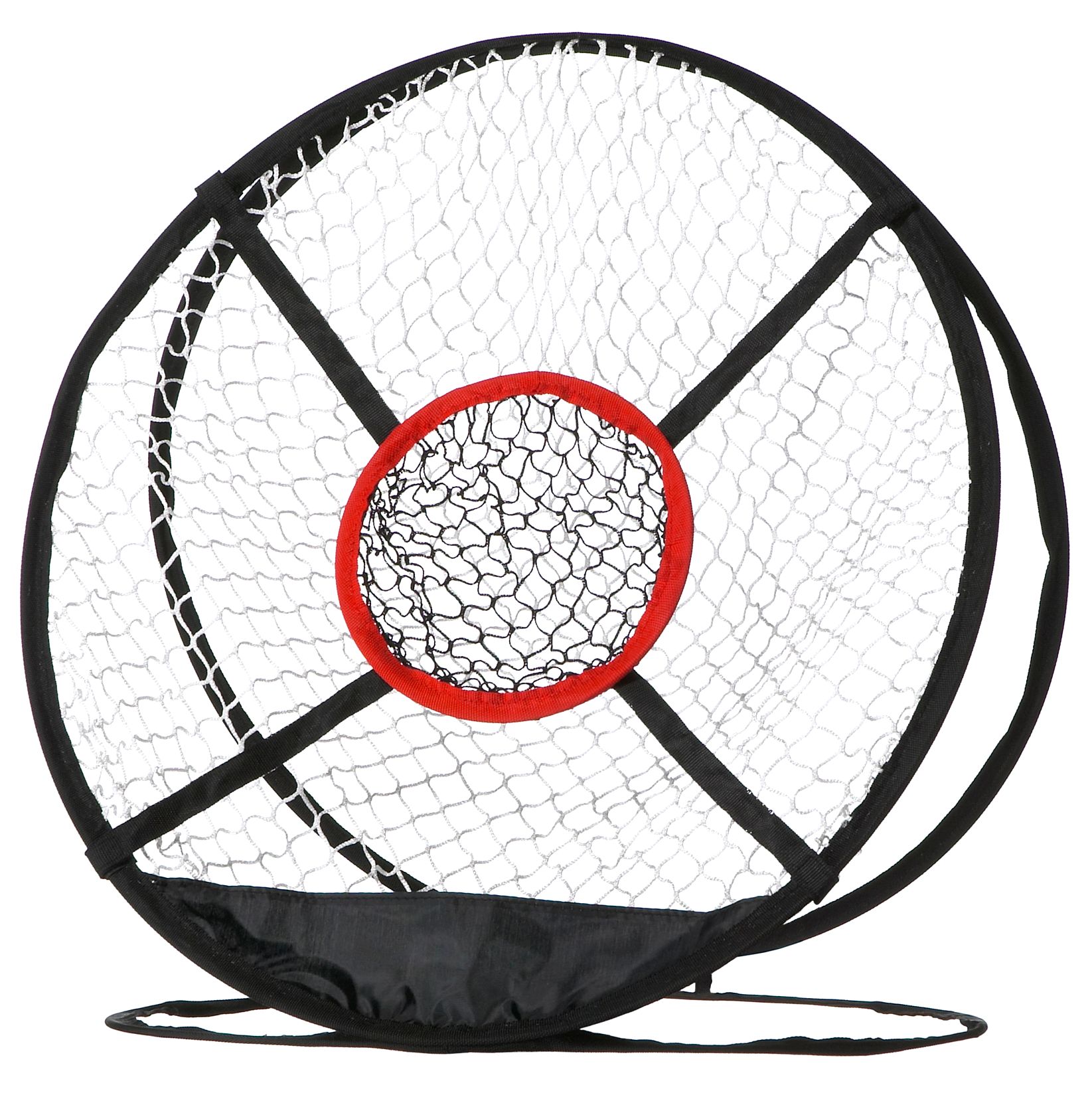 "Golf Galaxy 24"" Chipping Net"
