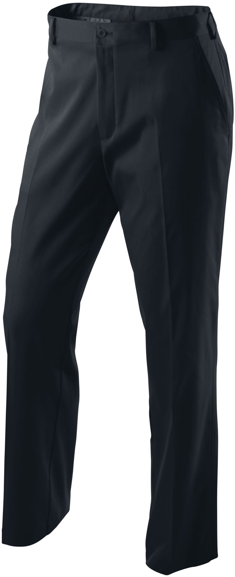 Nike Dri-FIT Flat Front Tech Men's Golf Pants