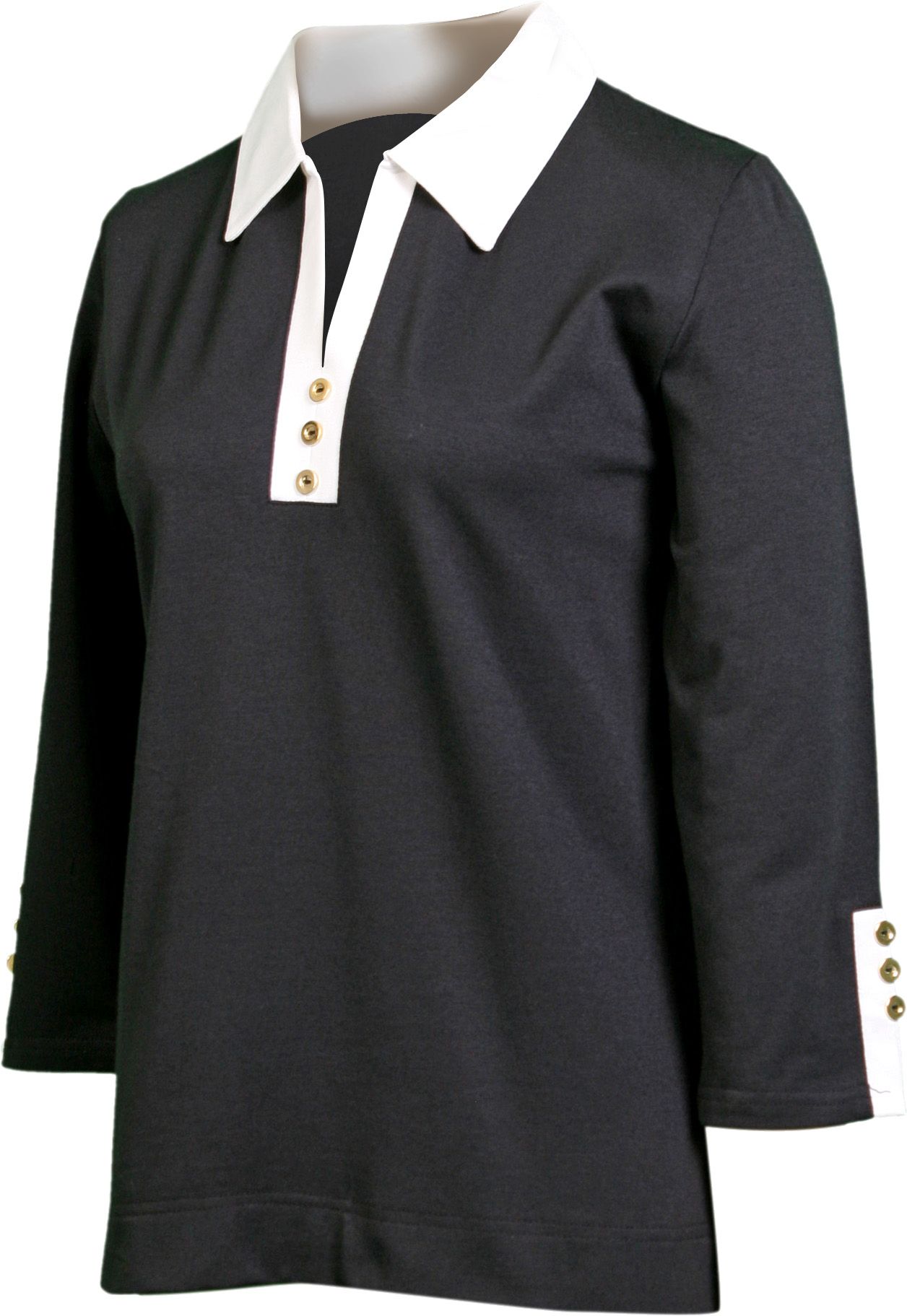Sport Haley Women