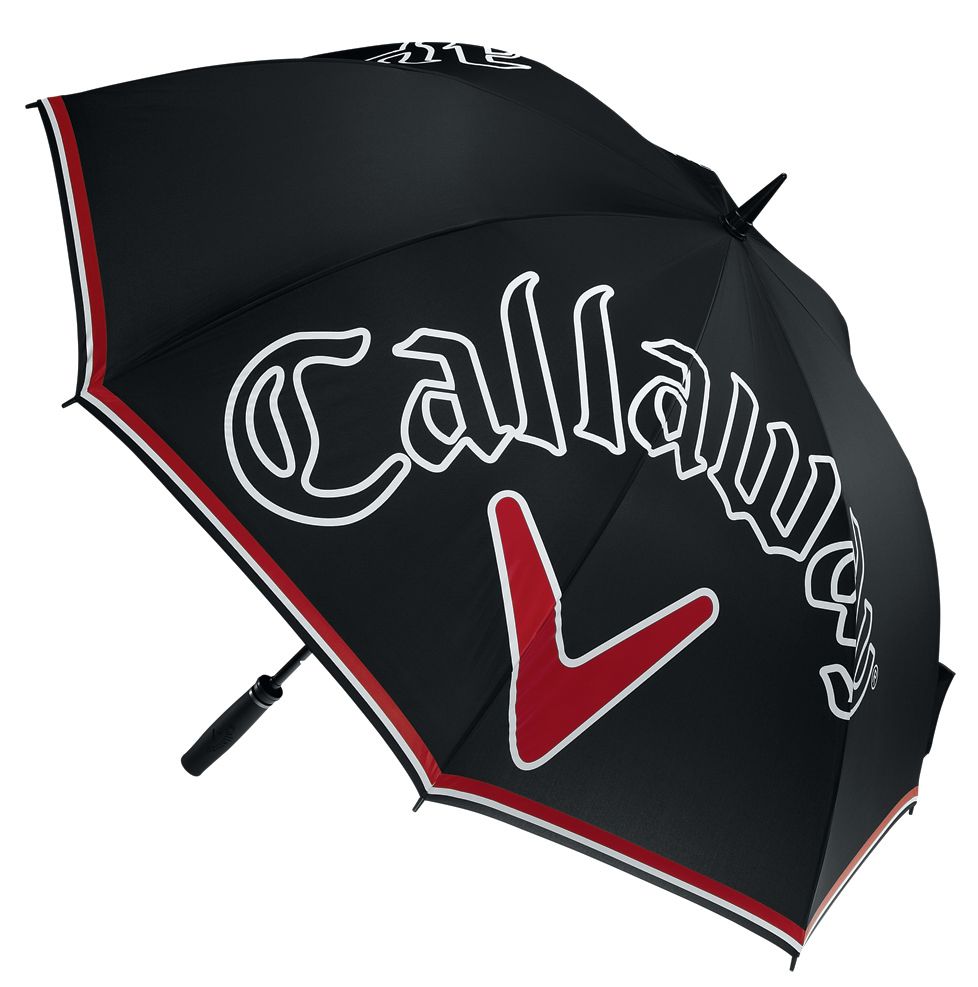 Callaway 60