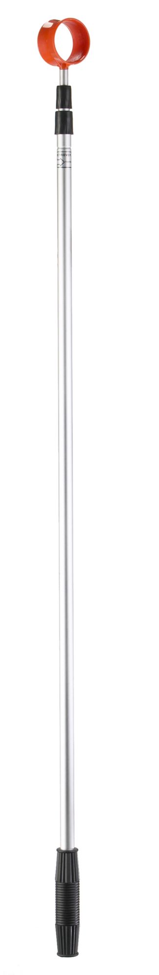 Golf Galaxy 6-Foot Ball Retriever