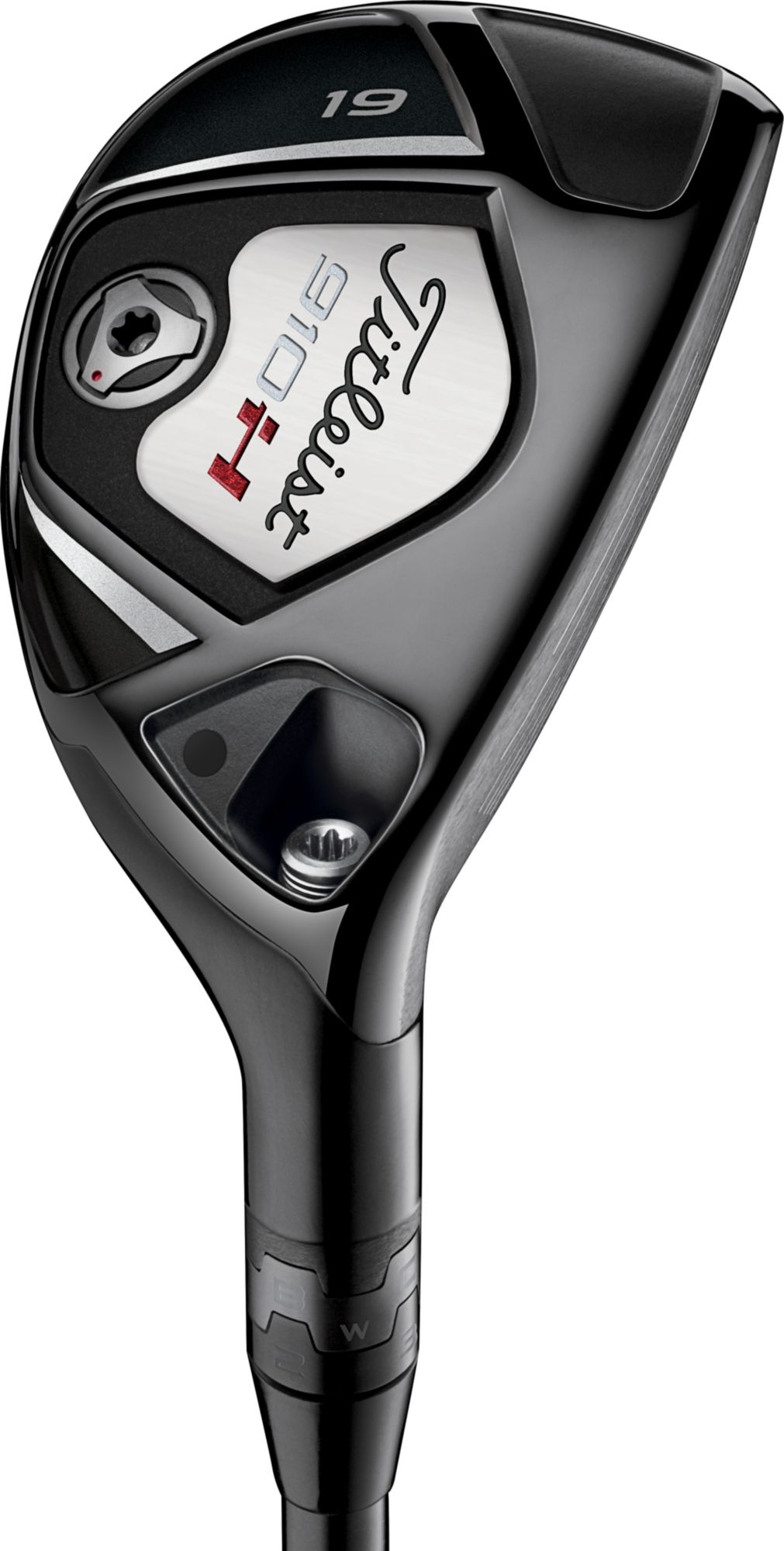 Titleist Men