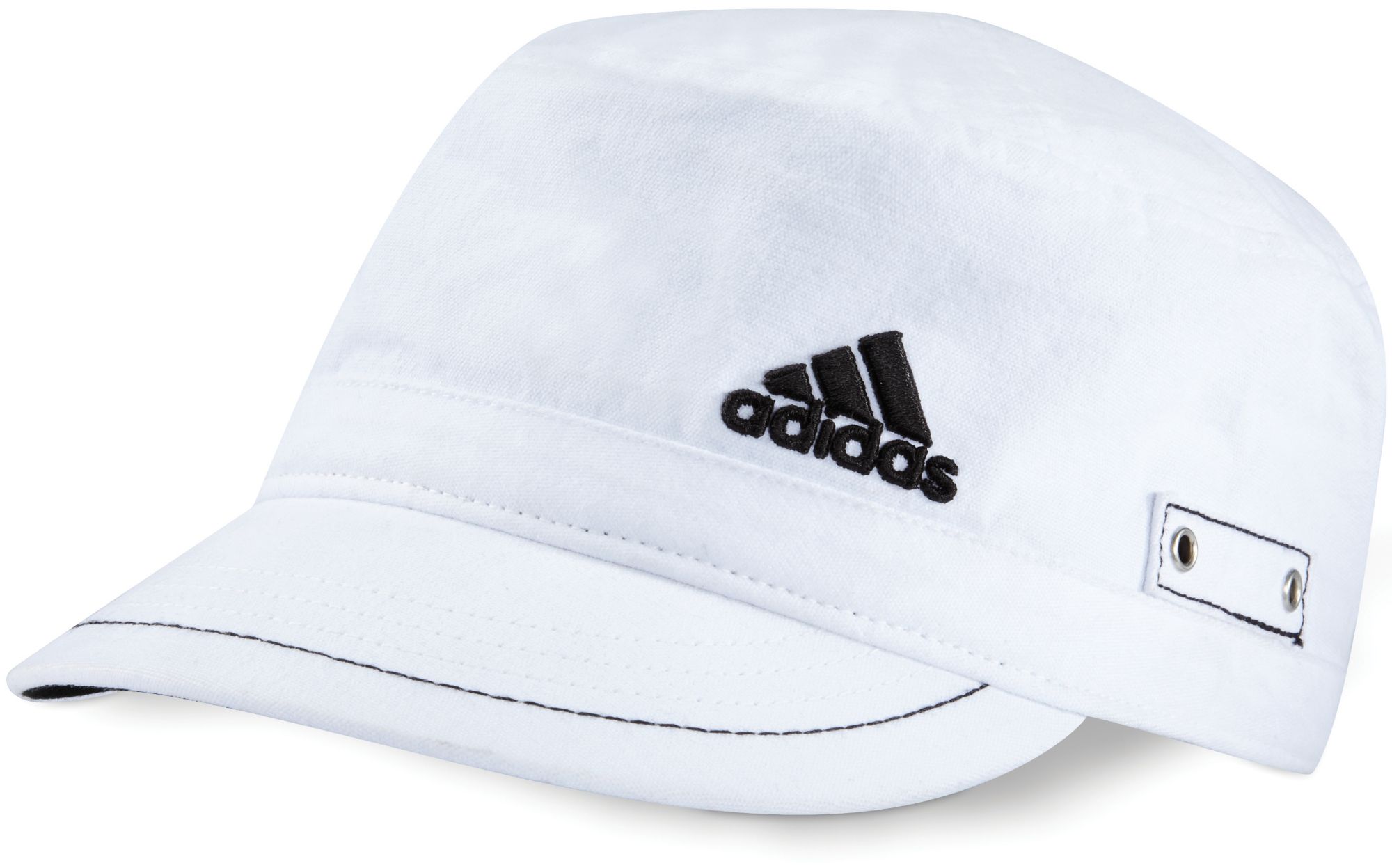 adidas Womens Military Cap