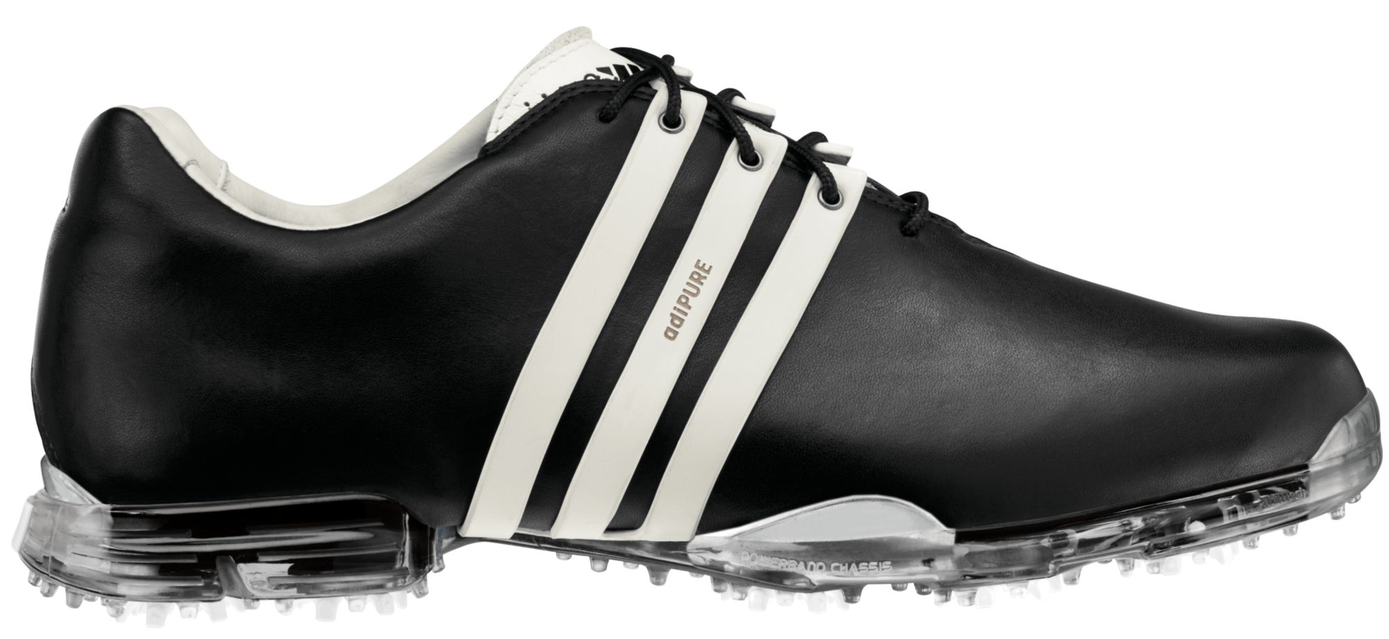 adidas Men