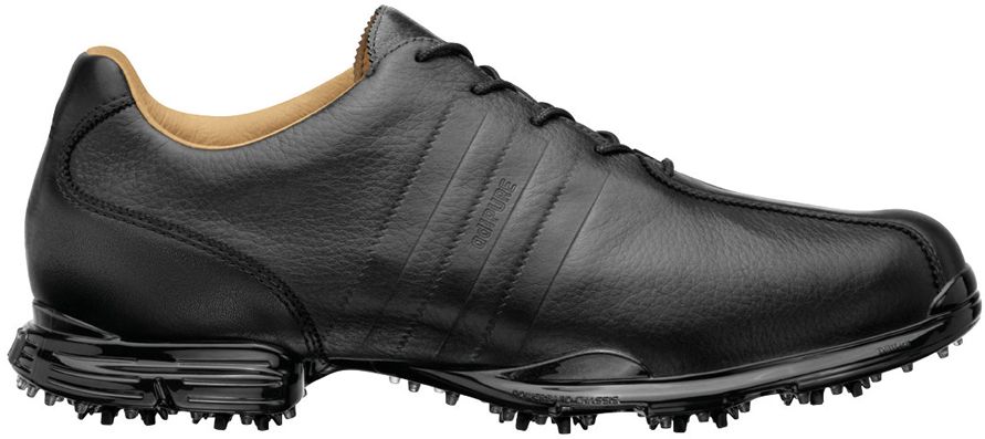 adidas Men