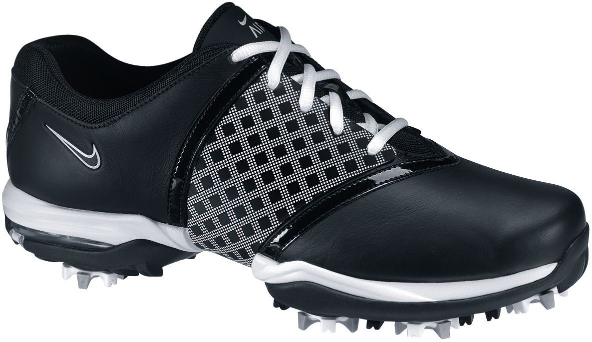 Adicomfort Golf Shoes on Golf Shoes   Golf Apparel Clearance