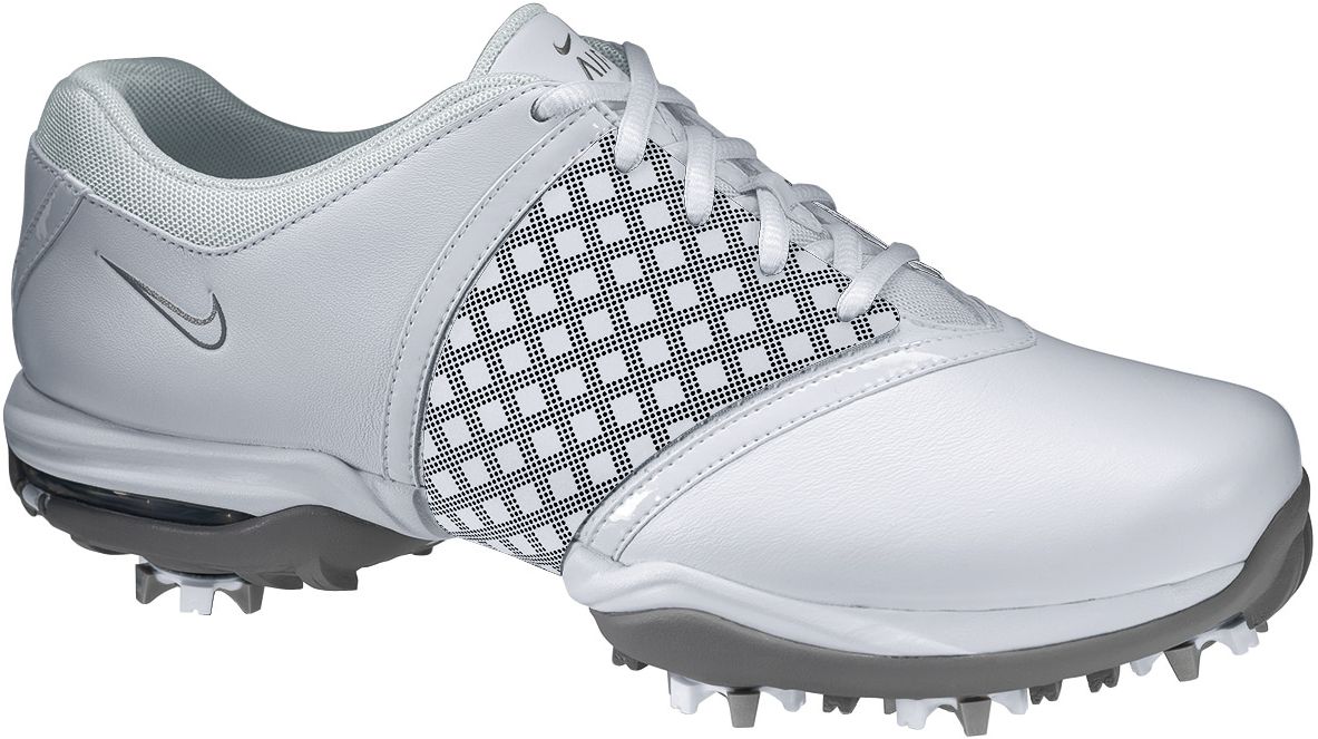 nike ladies golf shoes sale