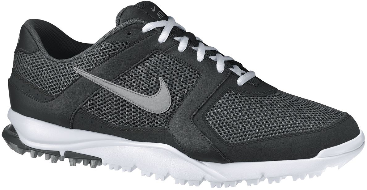 Nike Shox Golf Shoes Nike Shox Golf Shoes