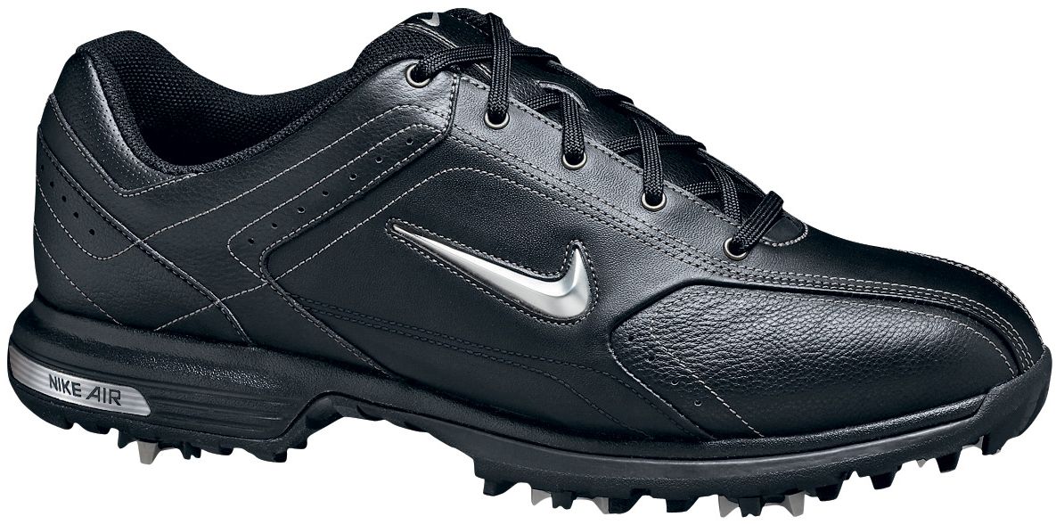 Golf Shoes Wide on Golf Galaxy Has A Wide Variety Of Nike Golf Shoes  Just Click The Shoe