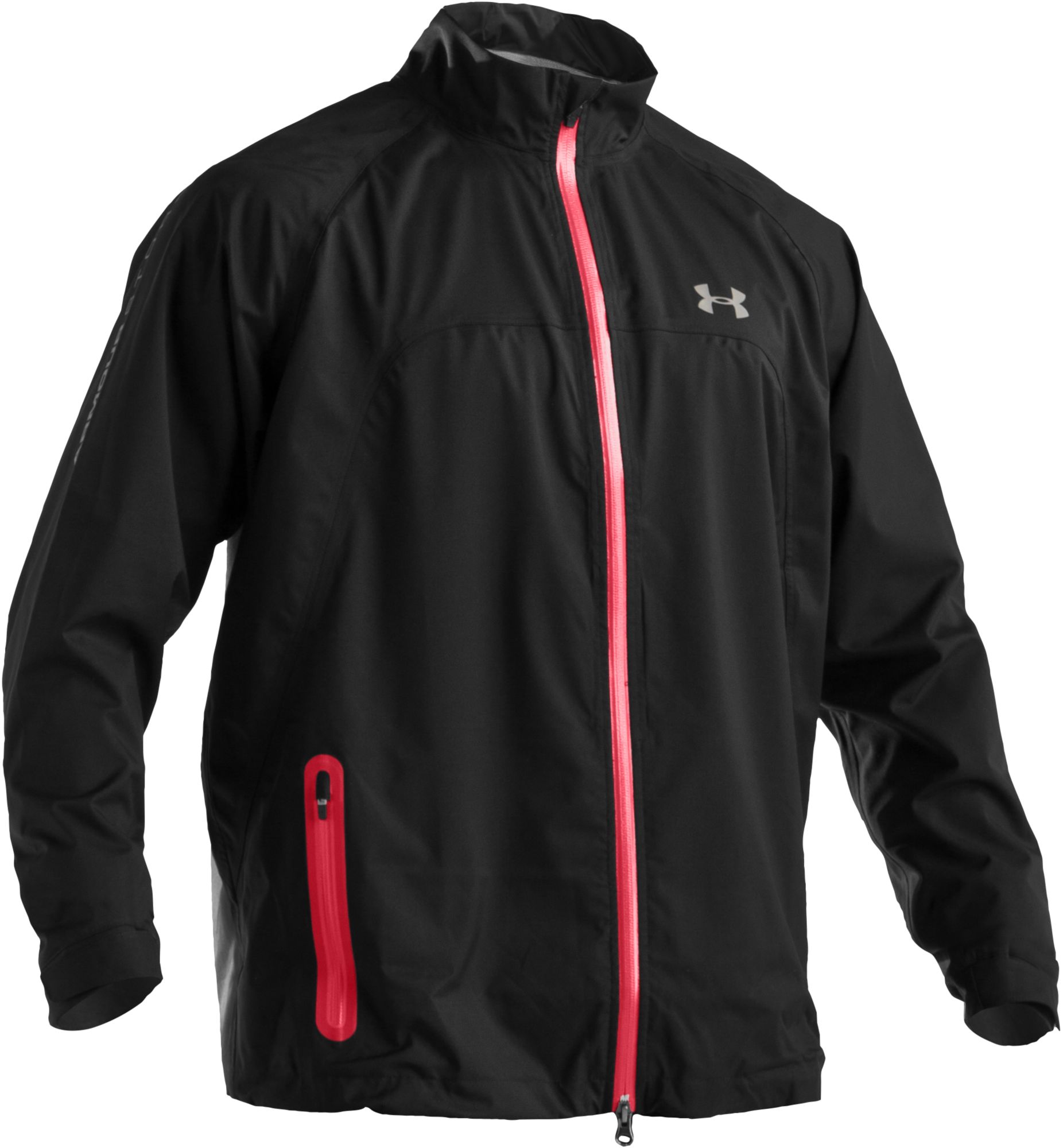 Under Armour Mens Armourstorm Jacket