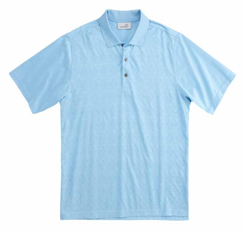 Golf Apparel,Golf Clothing,Mens Tops,Ashworth, Ashworth,Ashworth shoe 