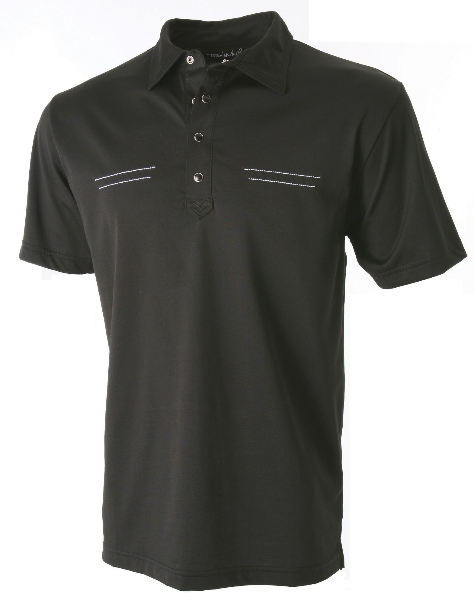 Travis Mathew Men
