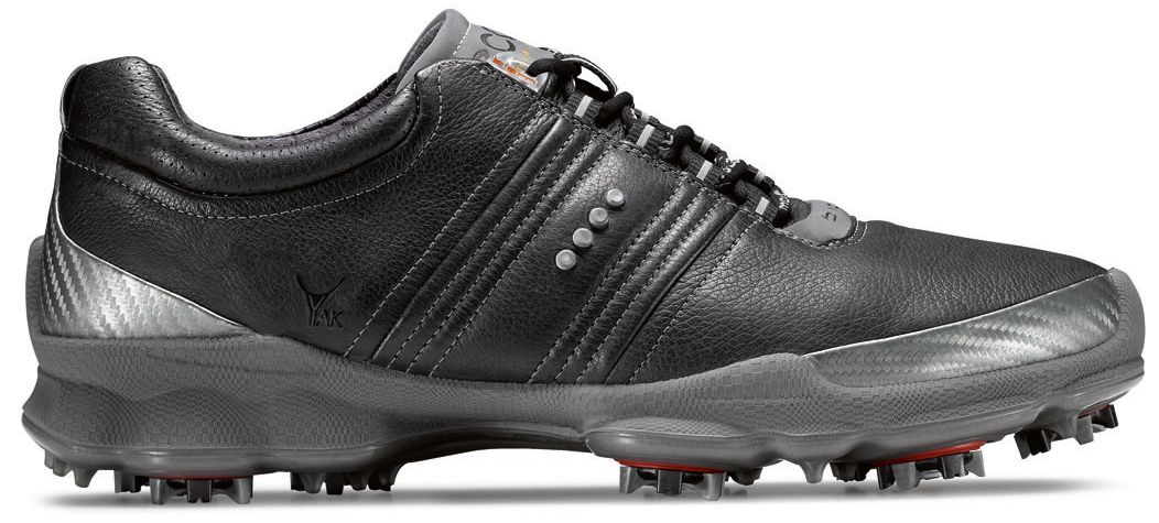 ECCO Men
