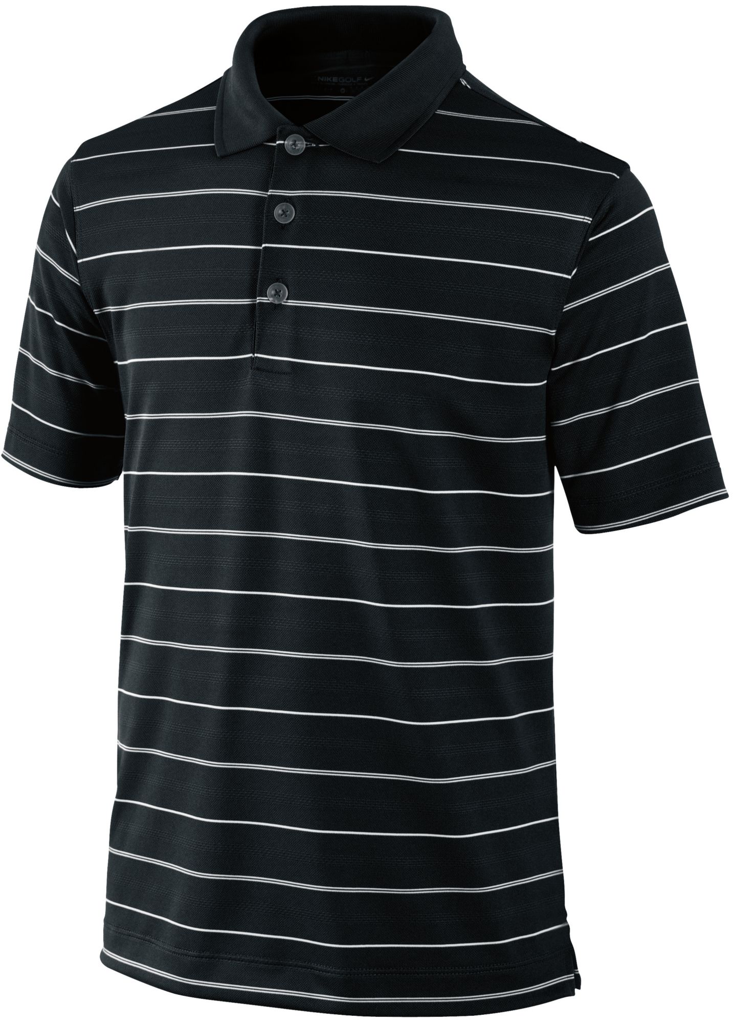 Nike Juniors