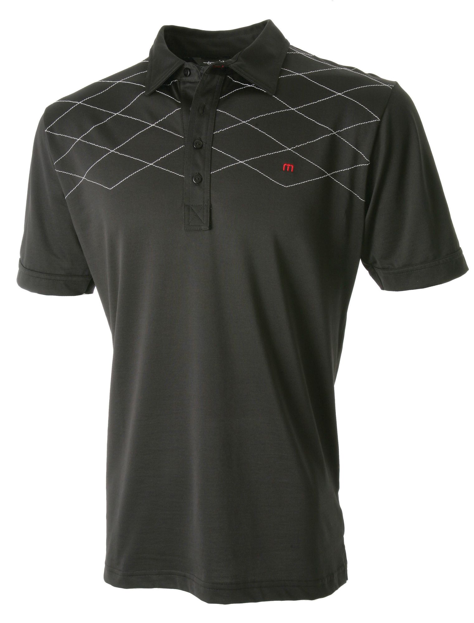 Travis Mathew Men