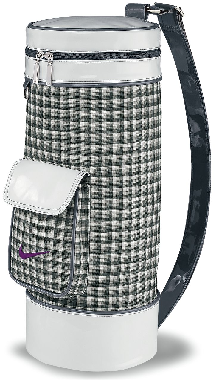 Nike Women's Shoe Bag