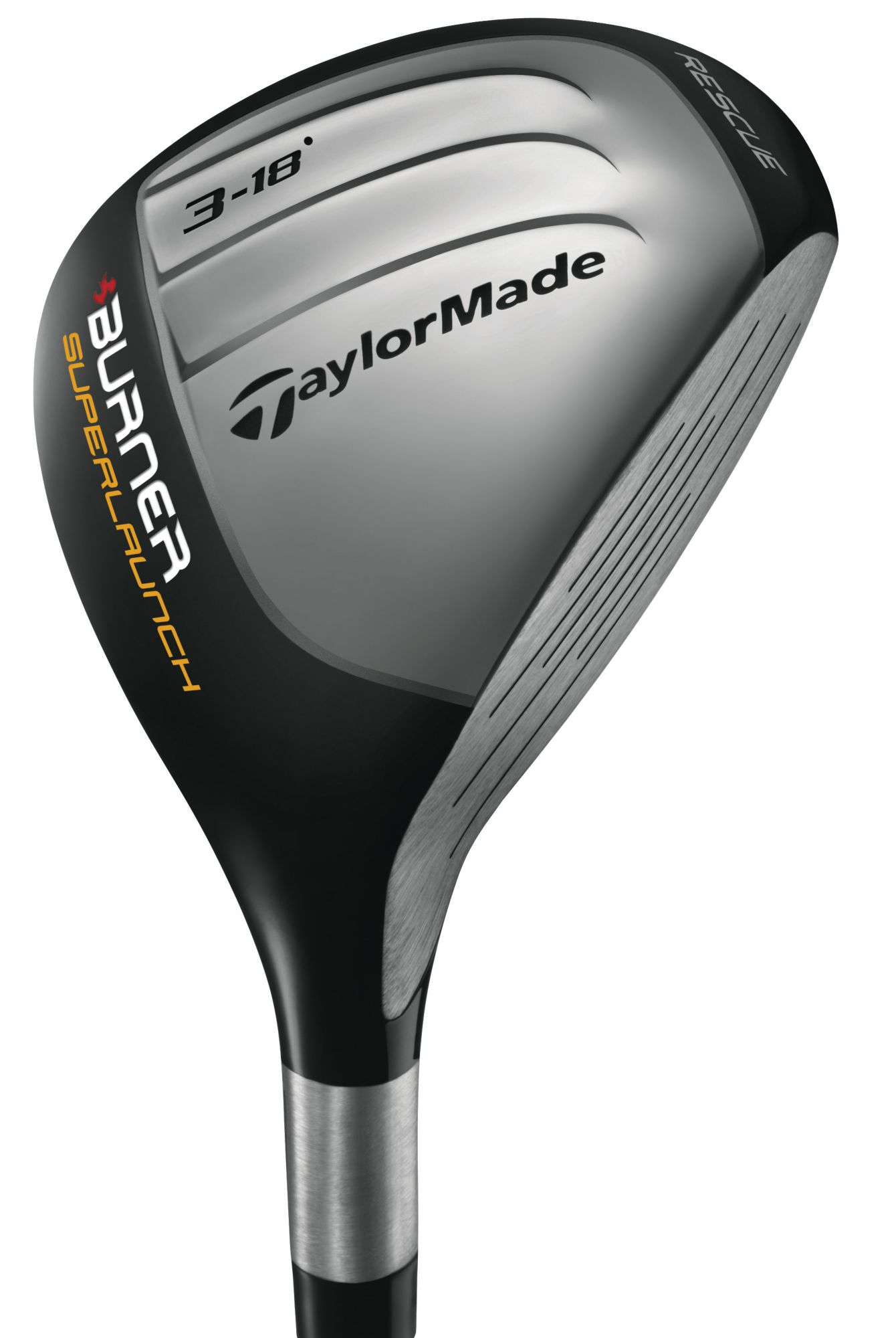TaylorMade Men