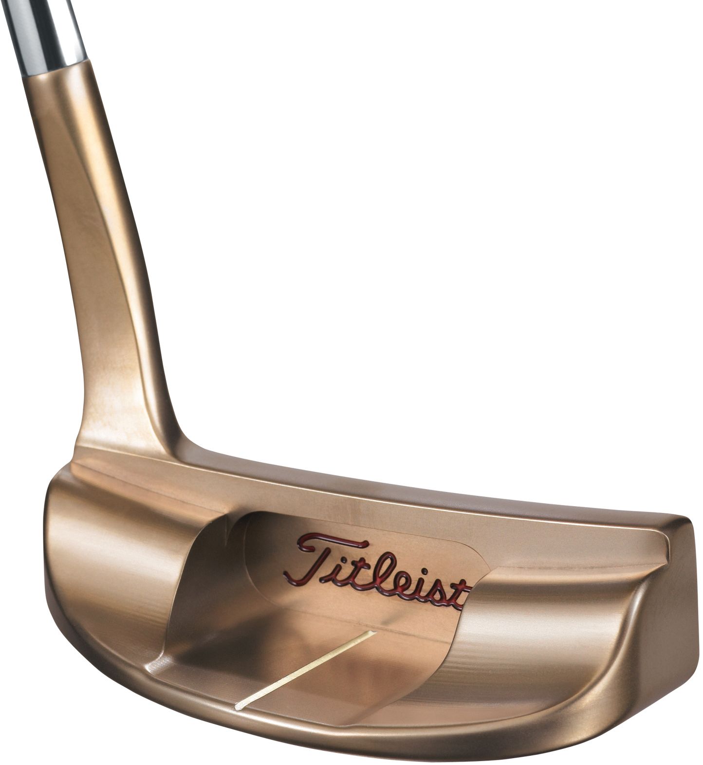 Scotty Cameron California Del Mar Putter