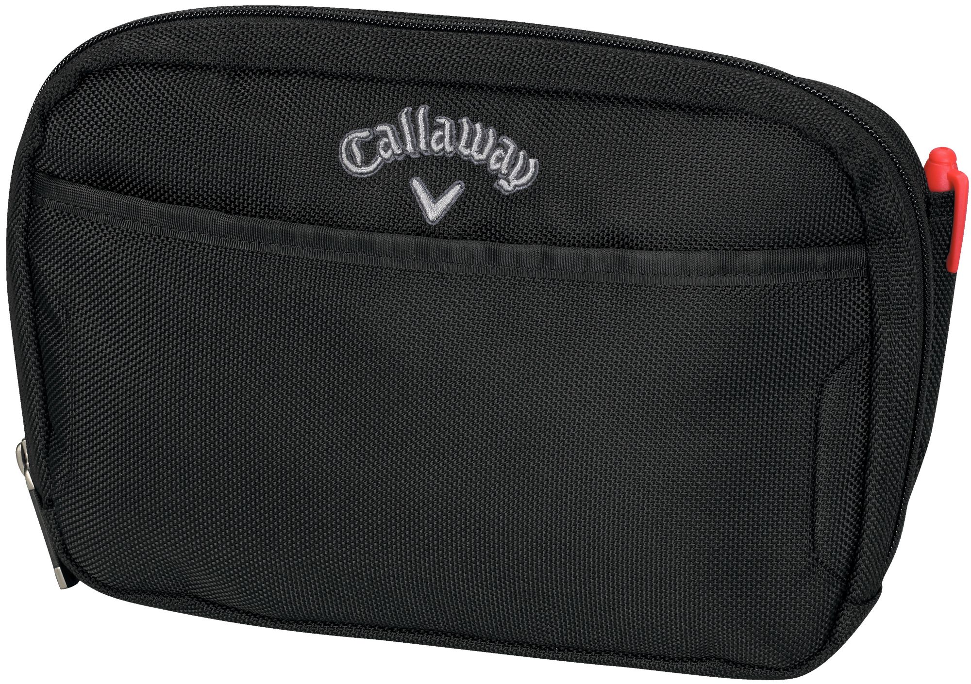 Callaway Deluxe Valuables Caddie