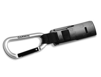 Garmin Carabiner Clip