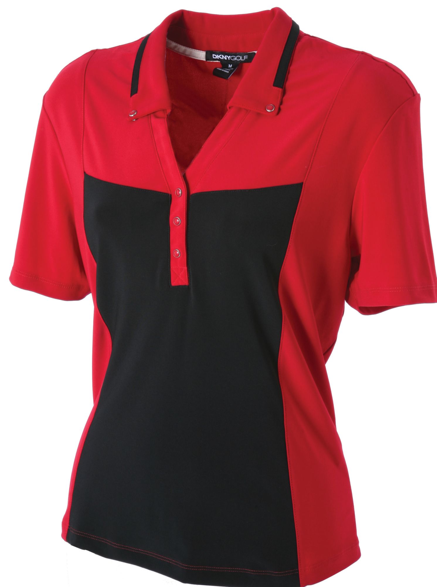 Tango Red