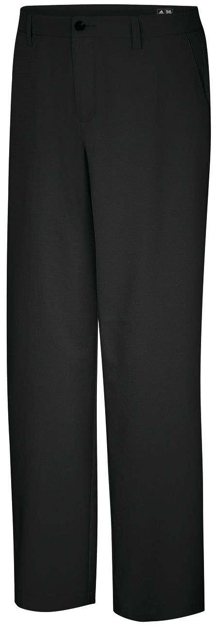 adidas Men's ClimaCool 3-Stripes Pant