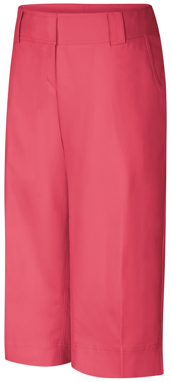 adidas Women's CLIMACOOL Capri