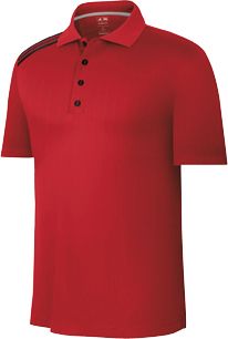 University Red
