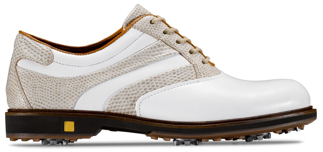 ECCO Women’s New Classic Hydromax Golf Shoe