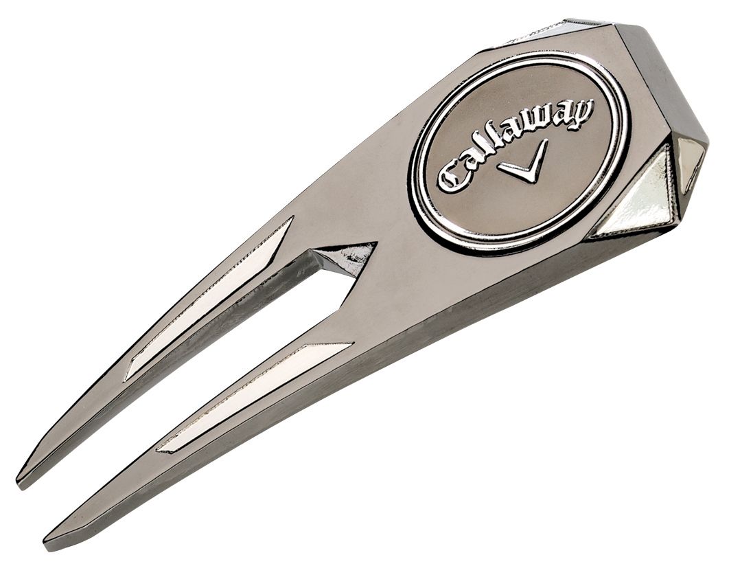 Callaway Tour Authentic Divot Tool