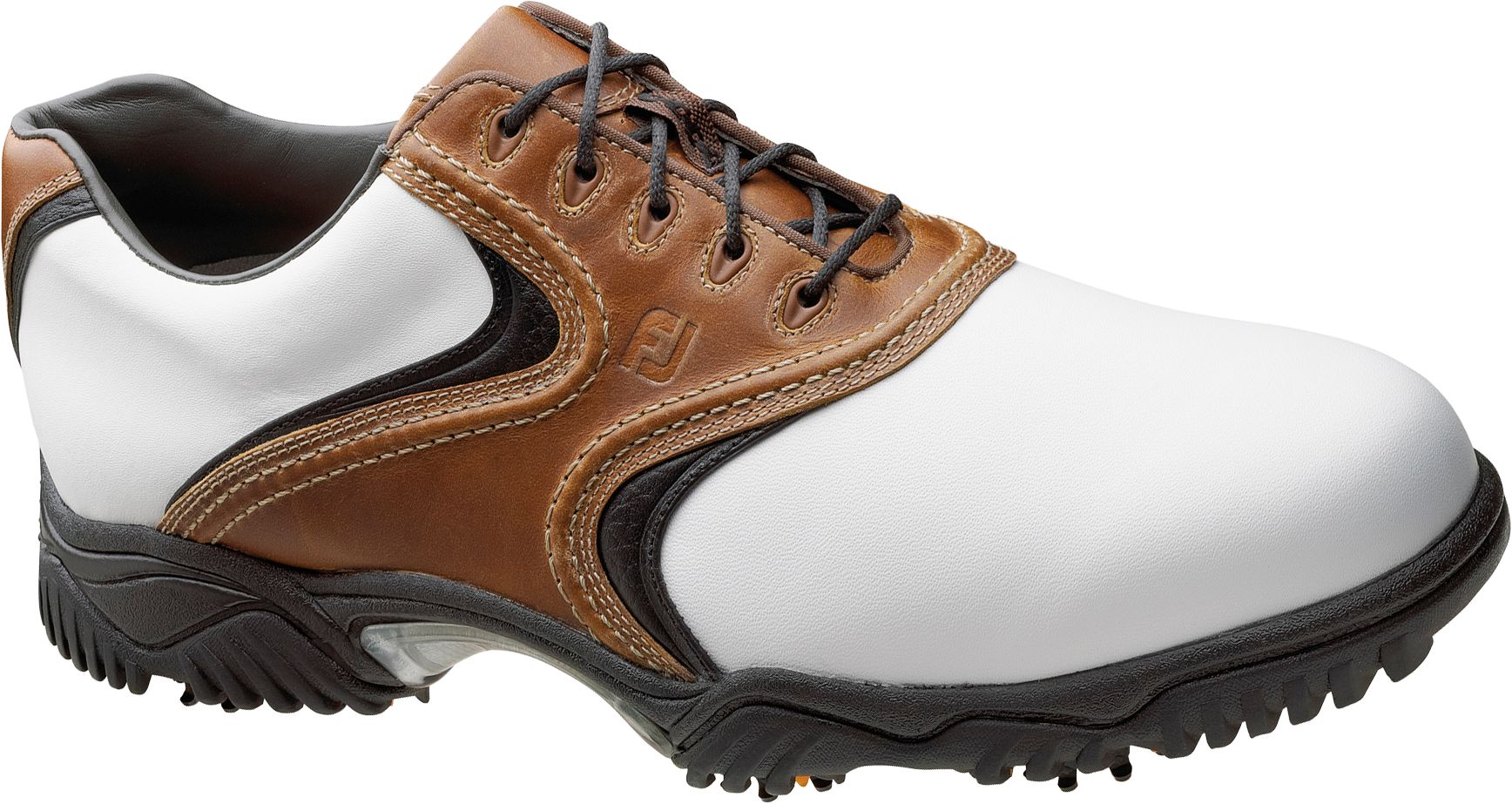 FootJoy Men