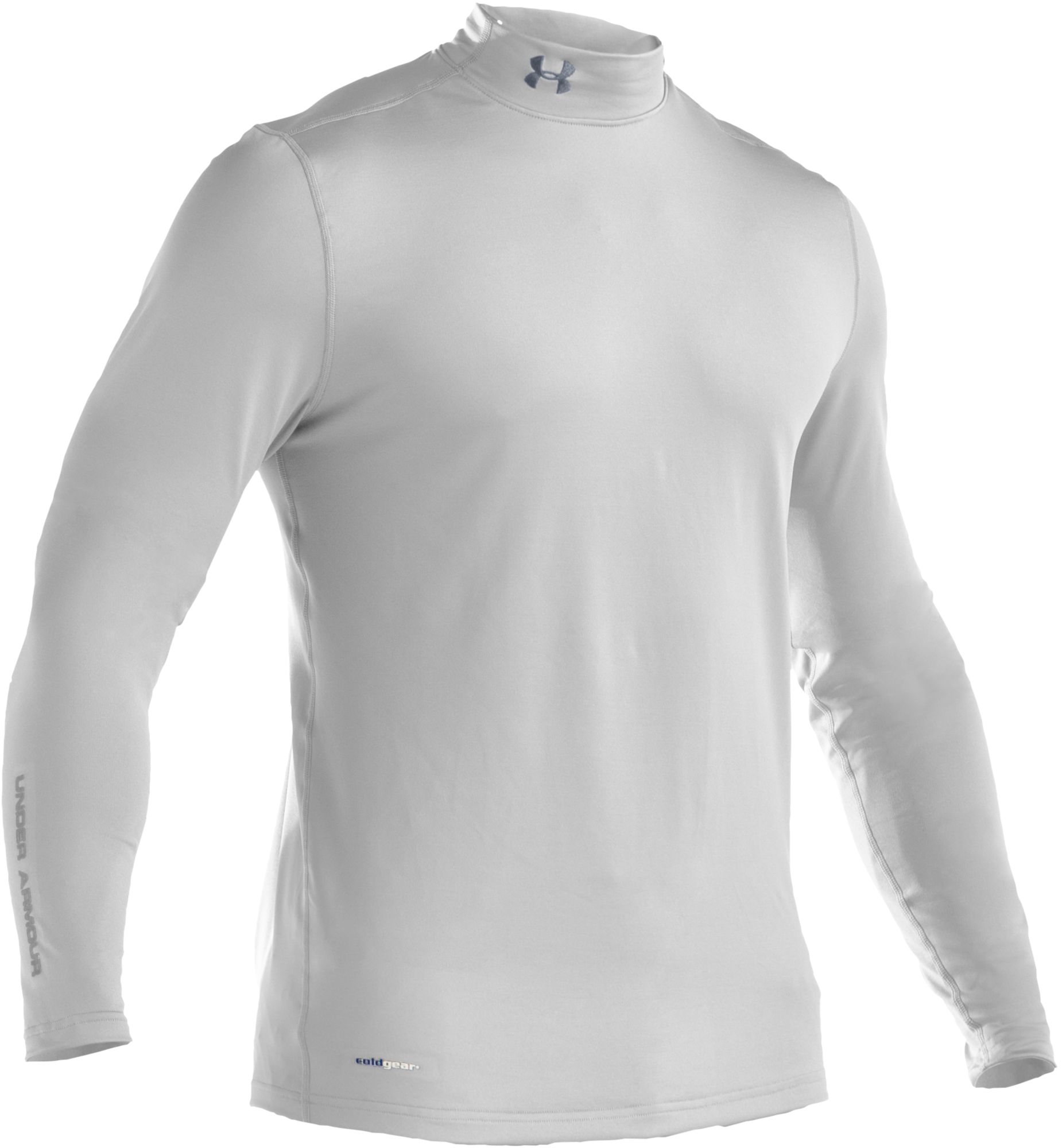 Under Armour Men
