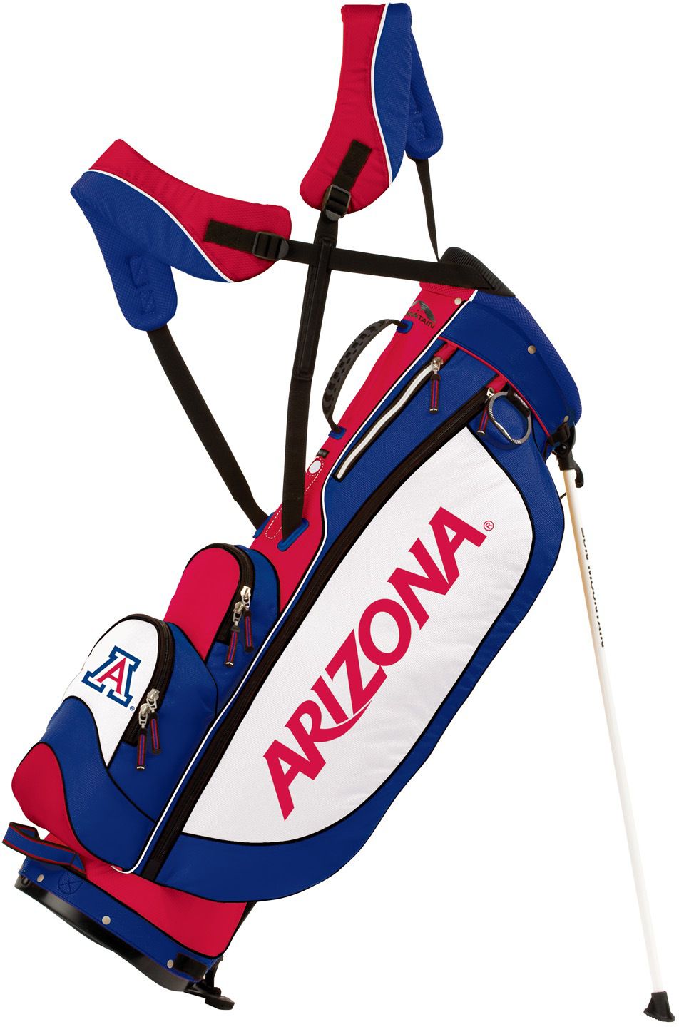 Arizona