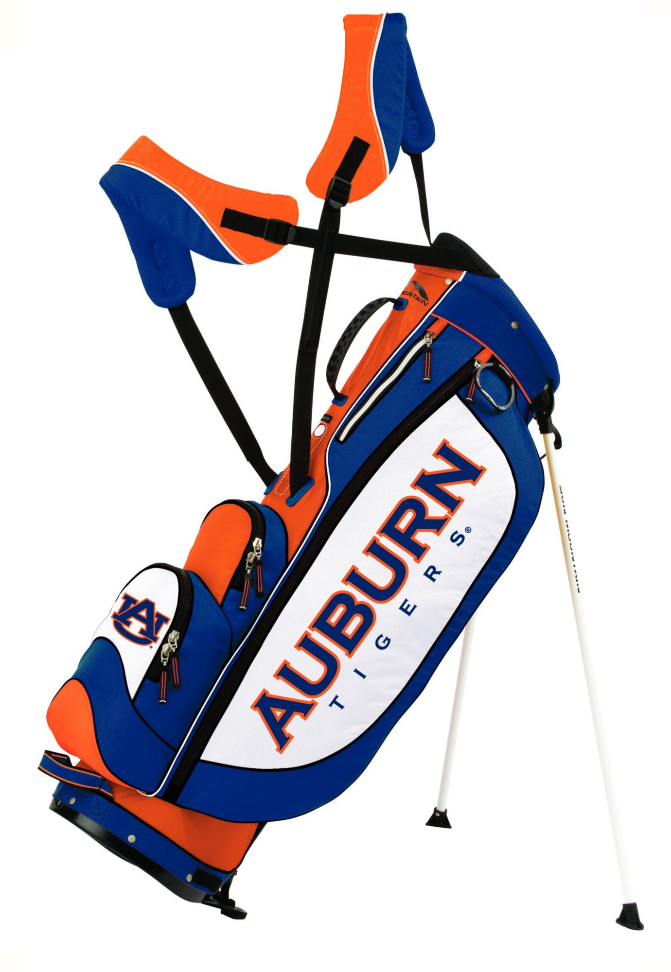 Auburn