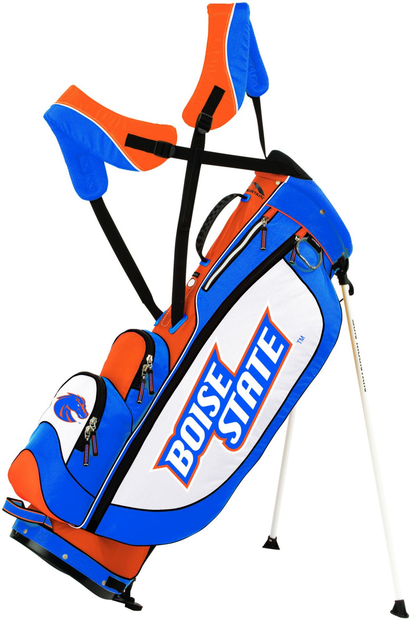 Boise State