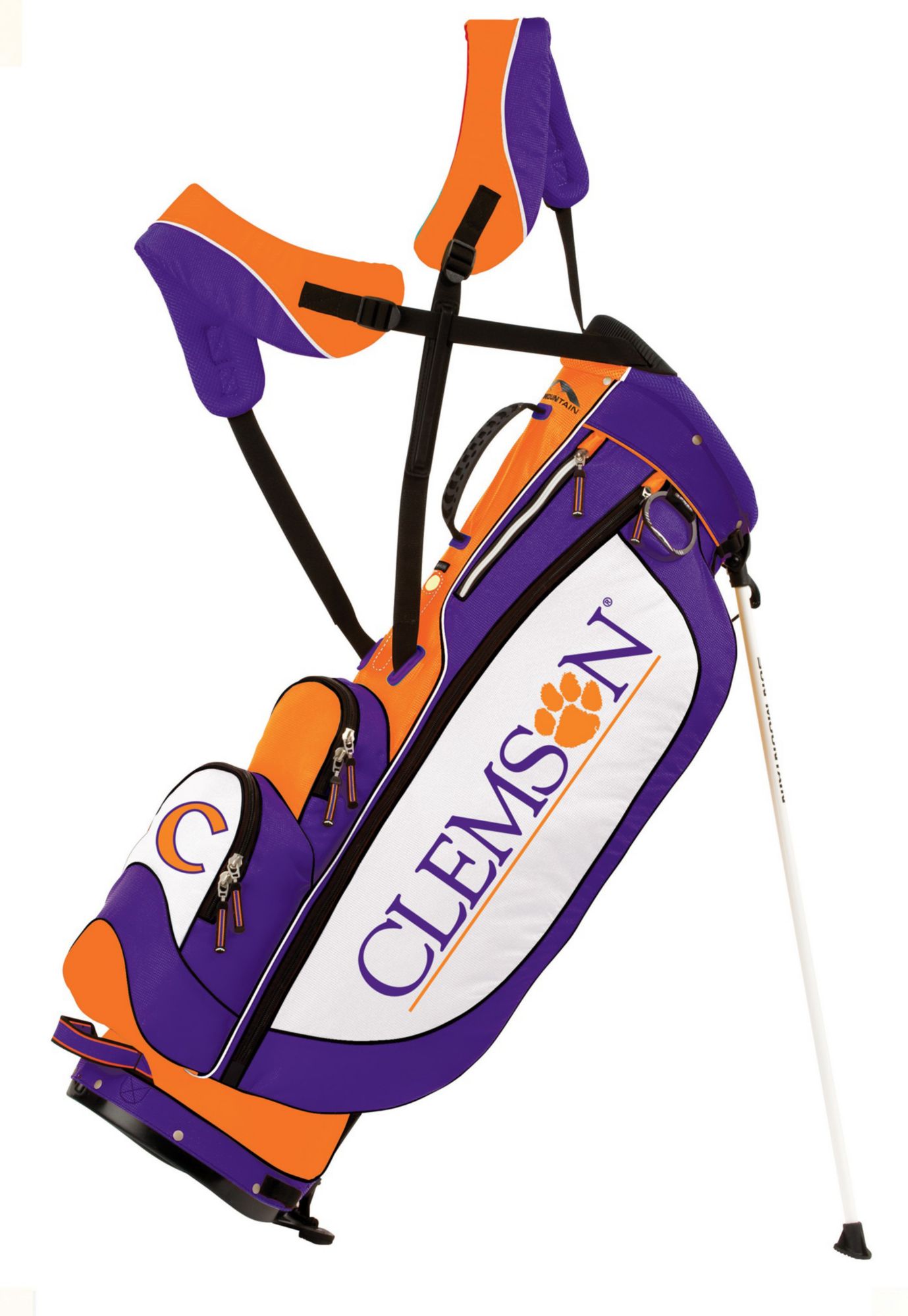 Clemson