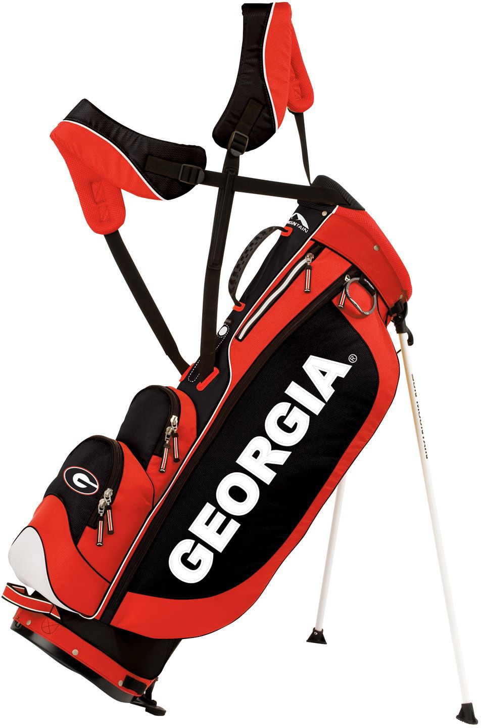 Georgia
