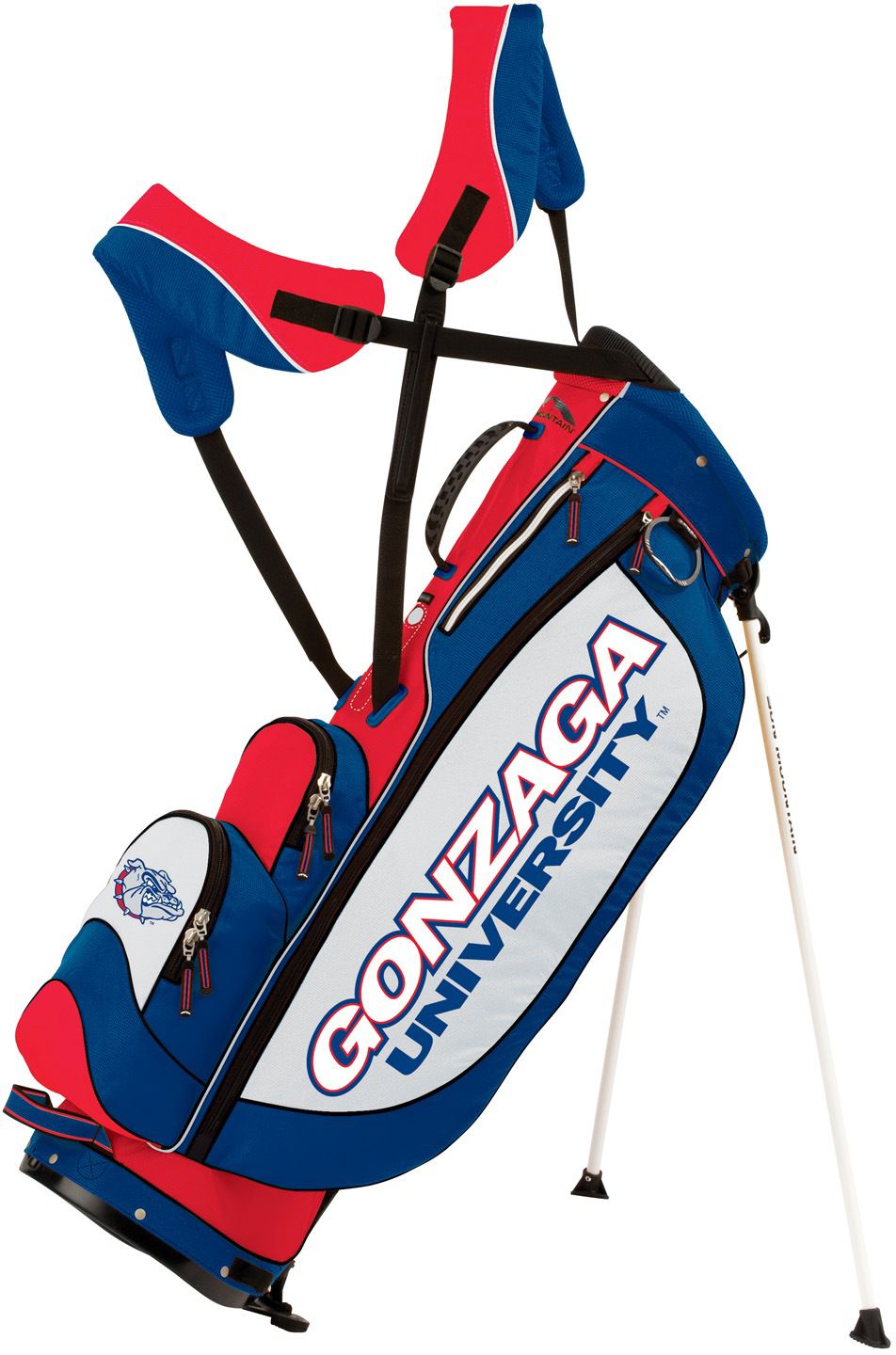 Gonzaga