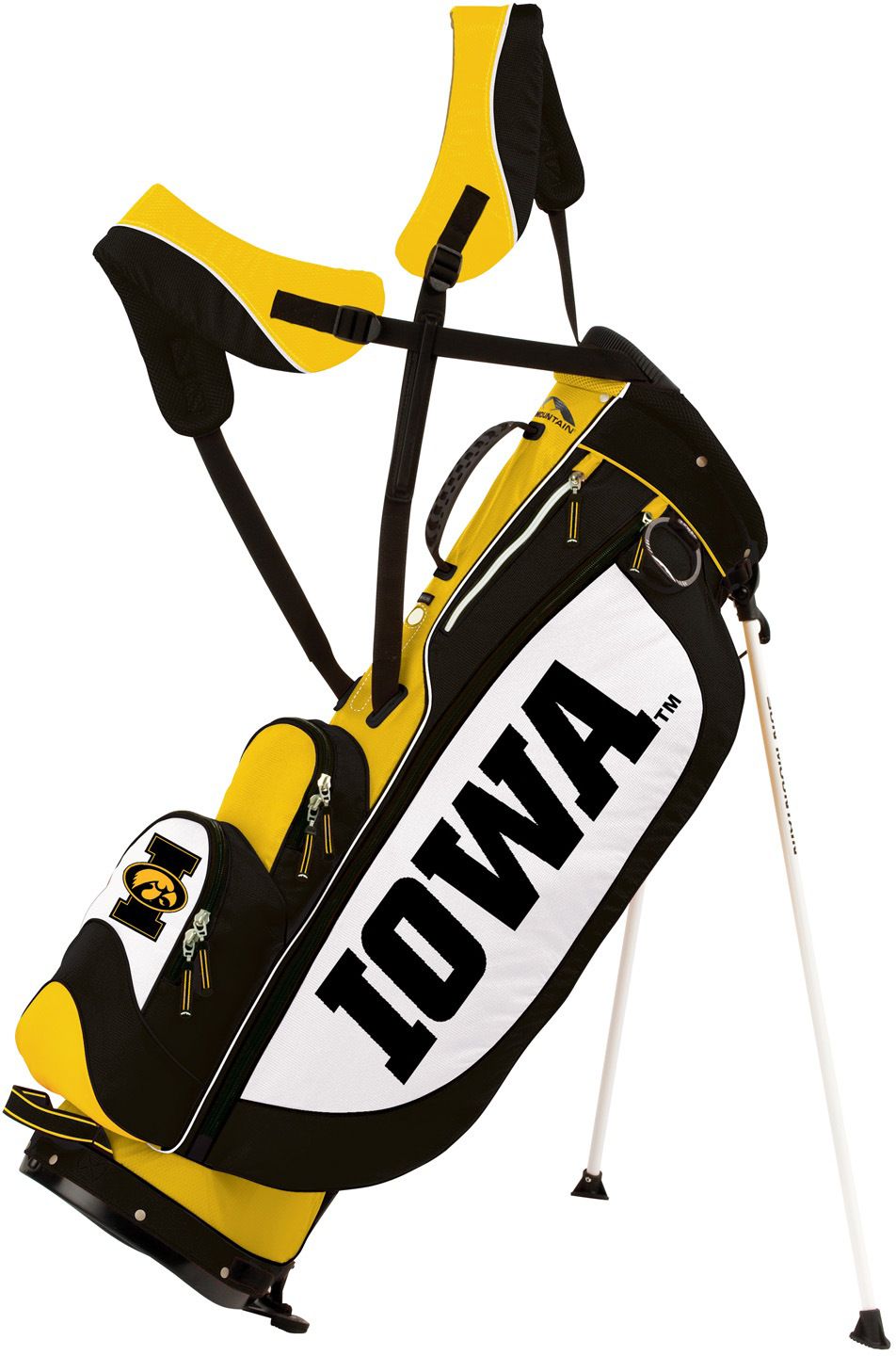 Iowa
